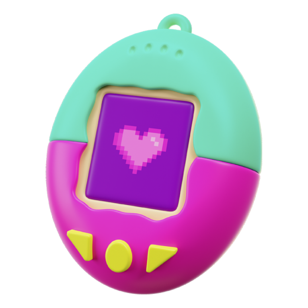 Назад в 2000е #22