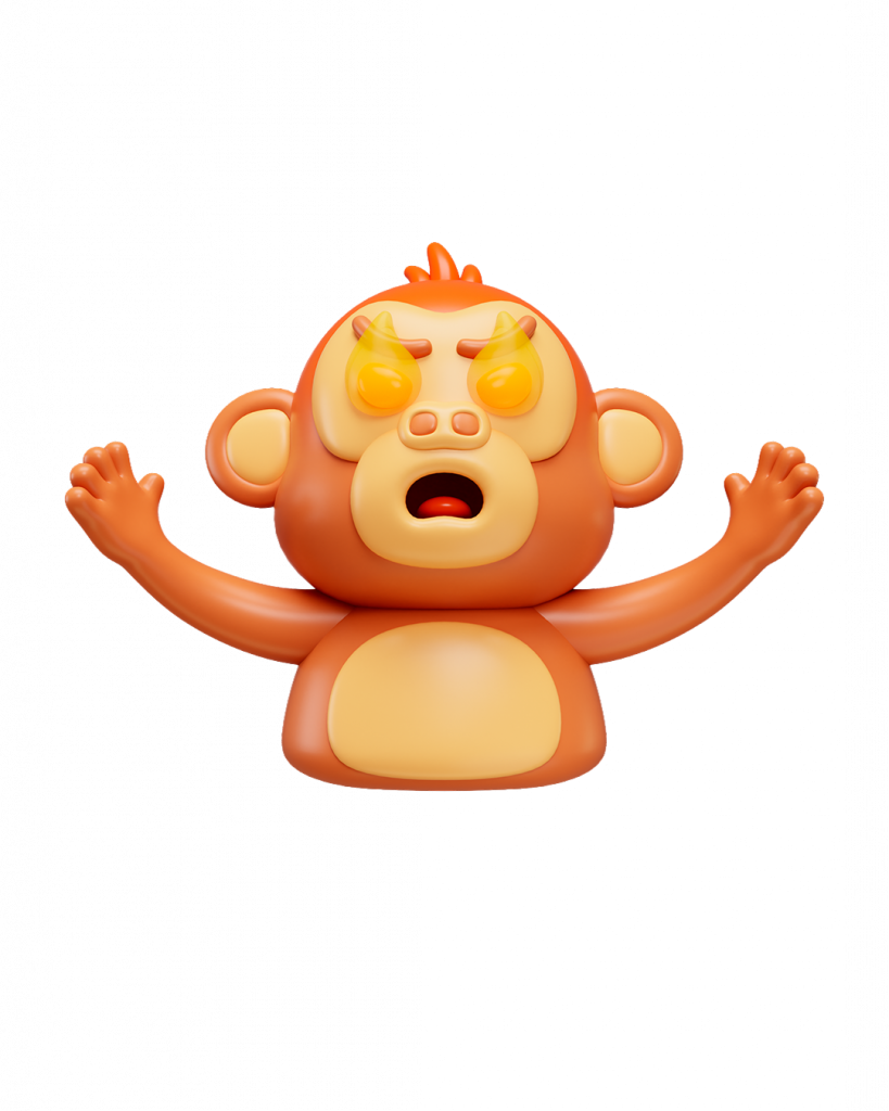 Трешовая игра #27