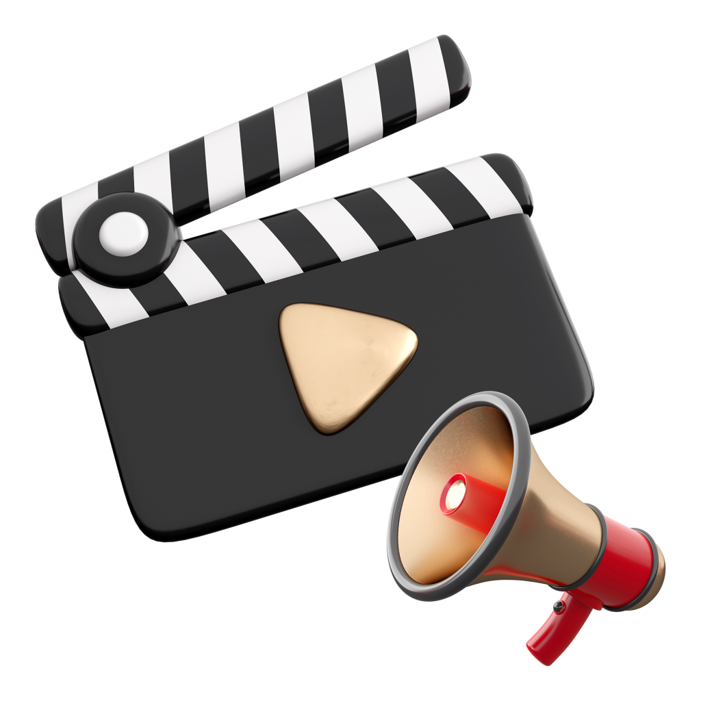 Музыкиношная игра #26