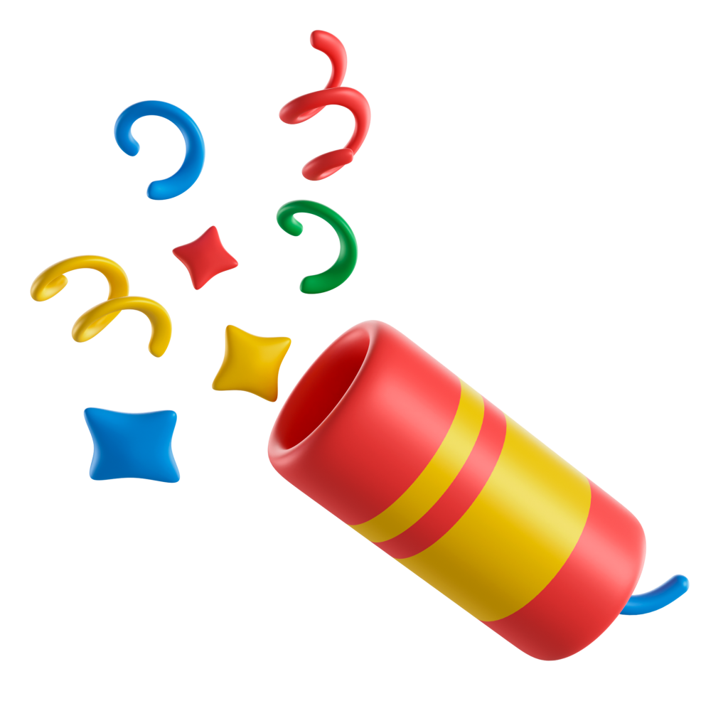 Праздничная игра #20