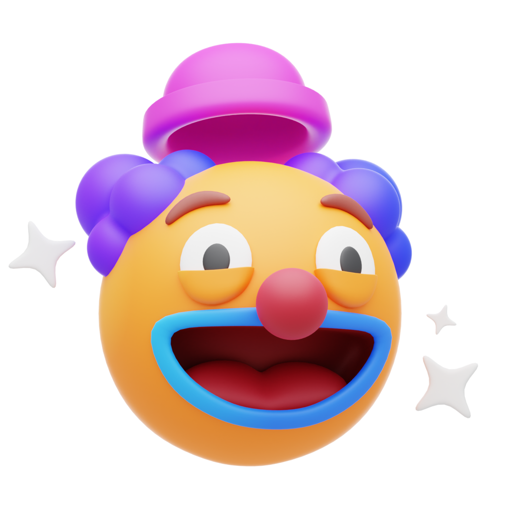 Черная игра #18