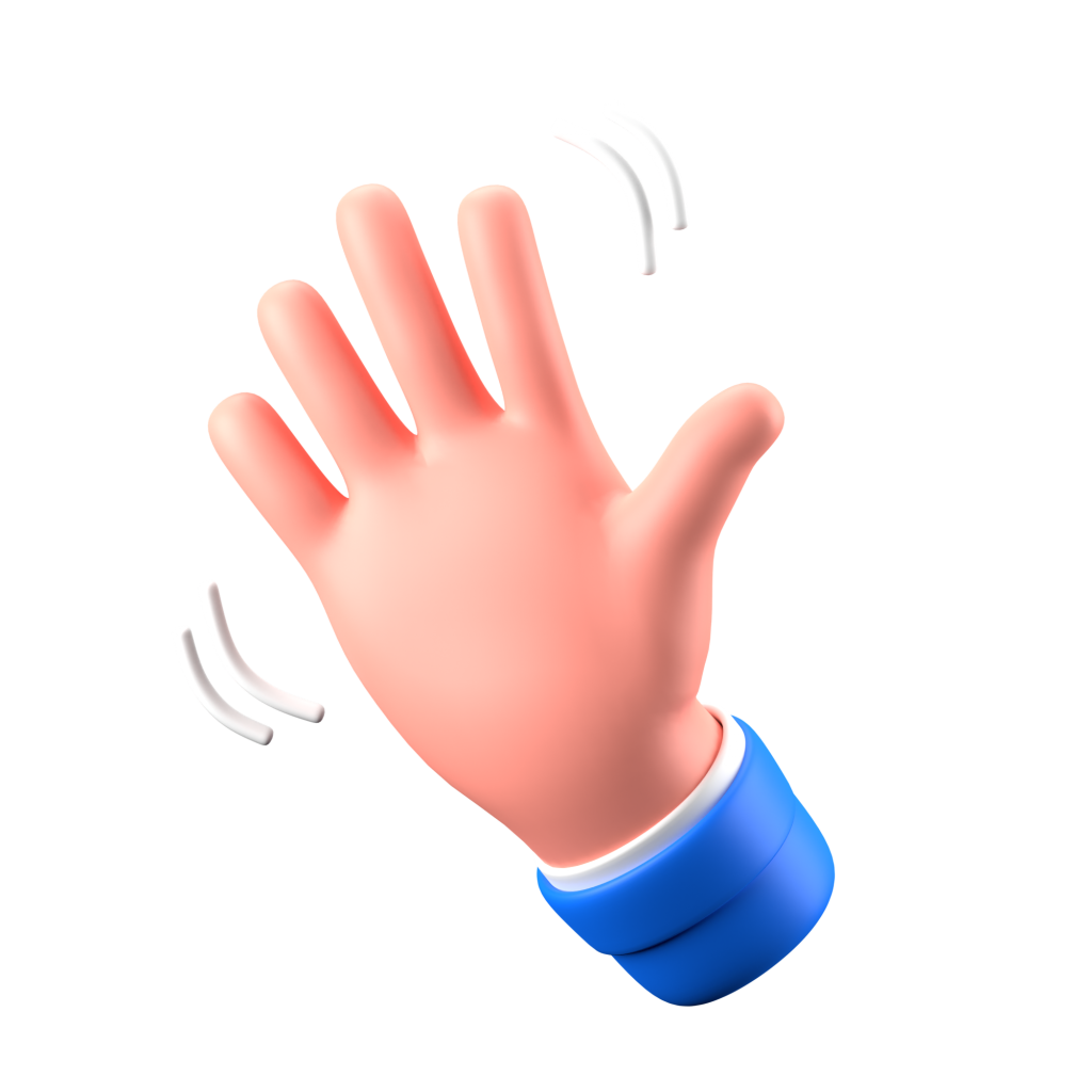 Классическая игра #21