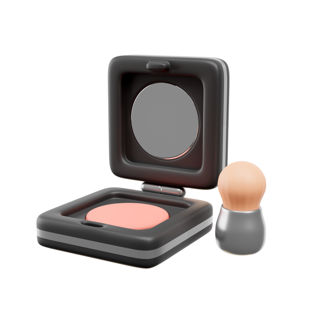 Женская игра #24